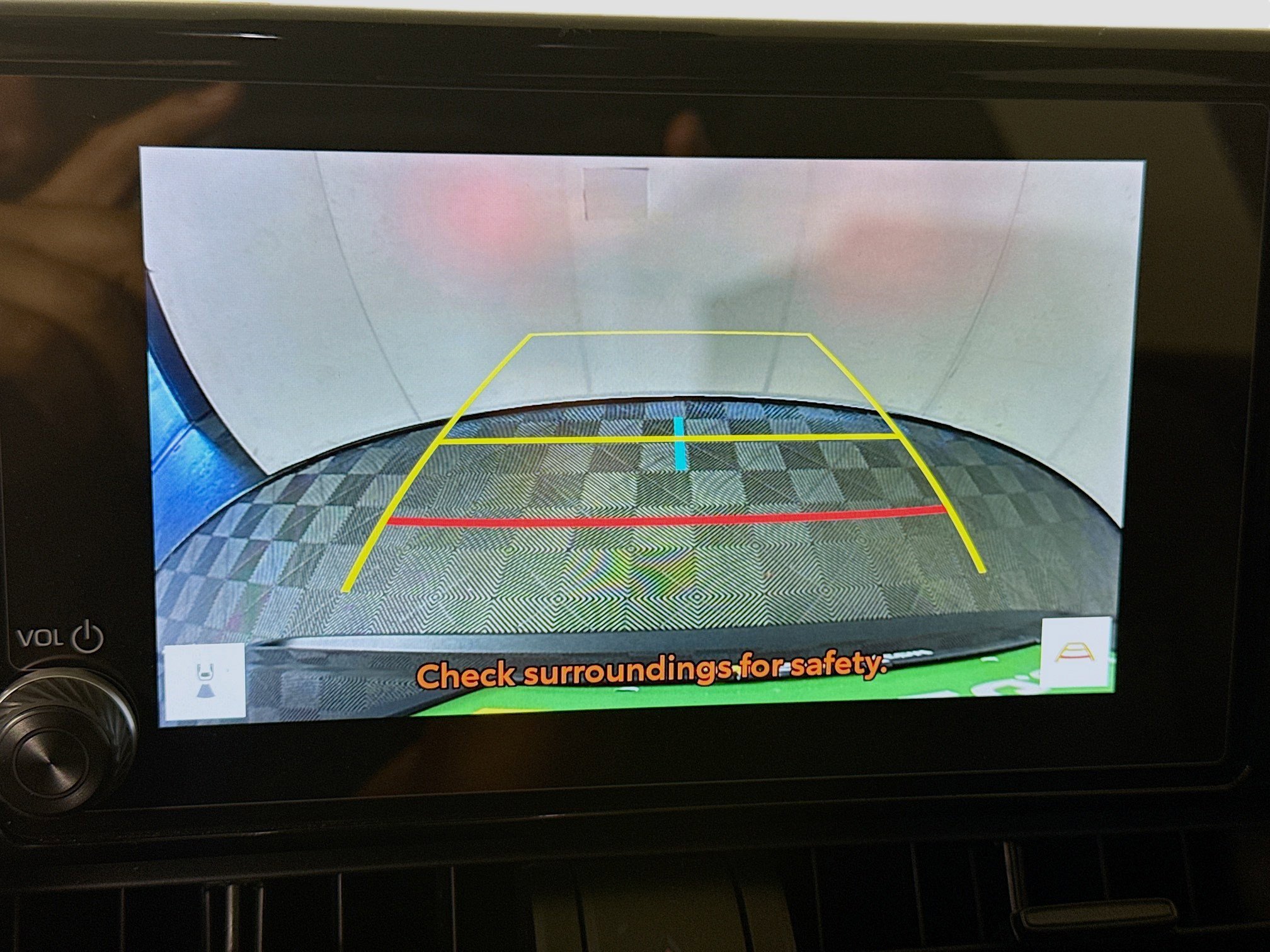 Used 2024 Toyota RAV4 XLE w/ Convenience Package image 19