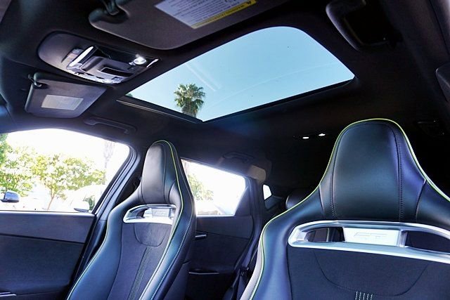 Used 2023 Kia EV6 GT AWD/4WD image 18