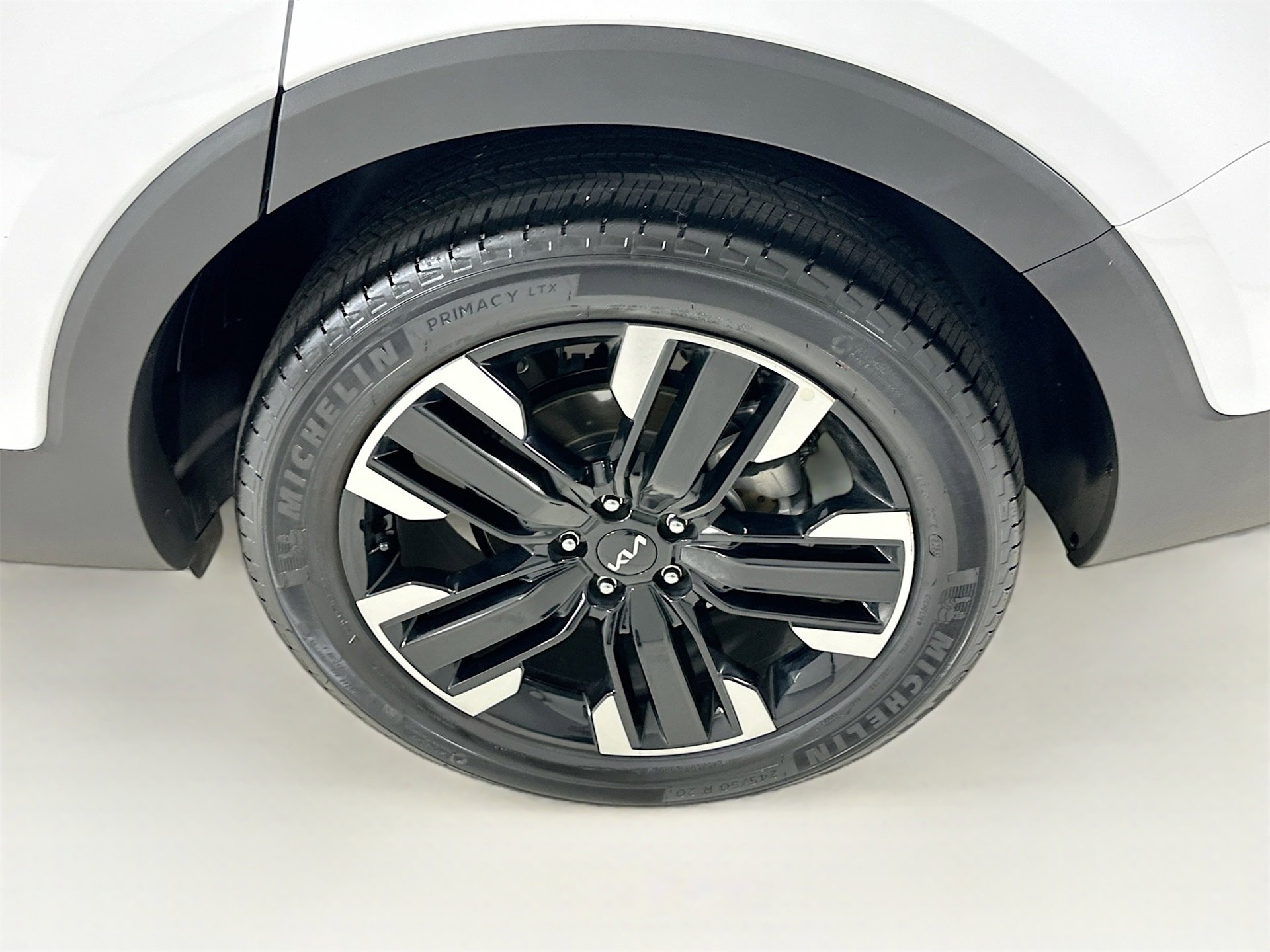 Used 2024 Kia Telluride SX Prestige image 33