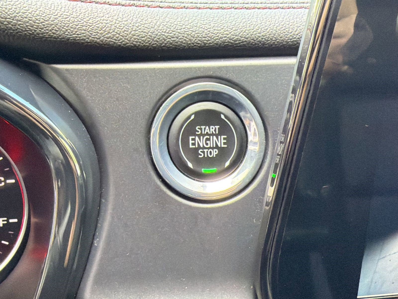 Used 2024 Chevrolet Blazer RS w/ Driver Confidence II Package image 25