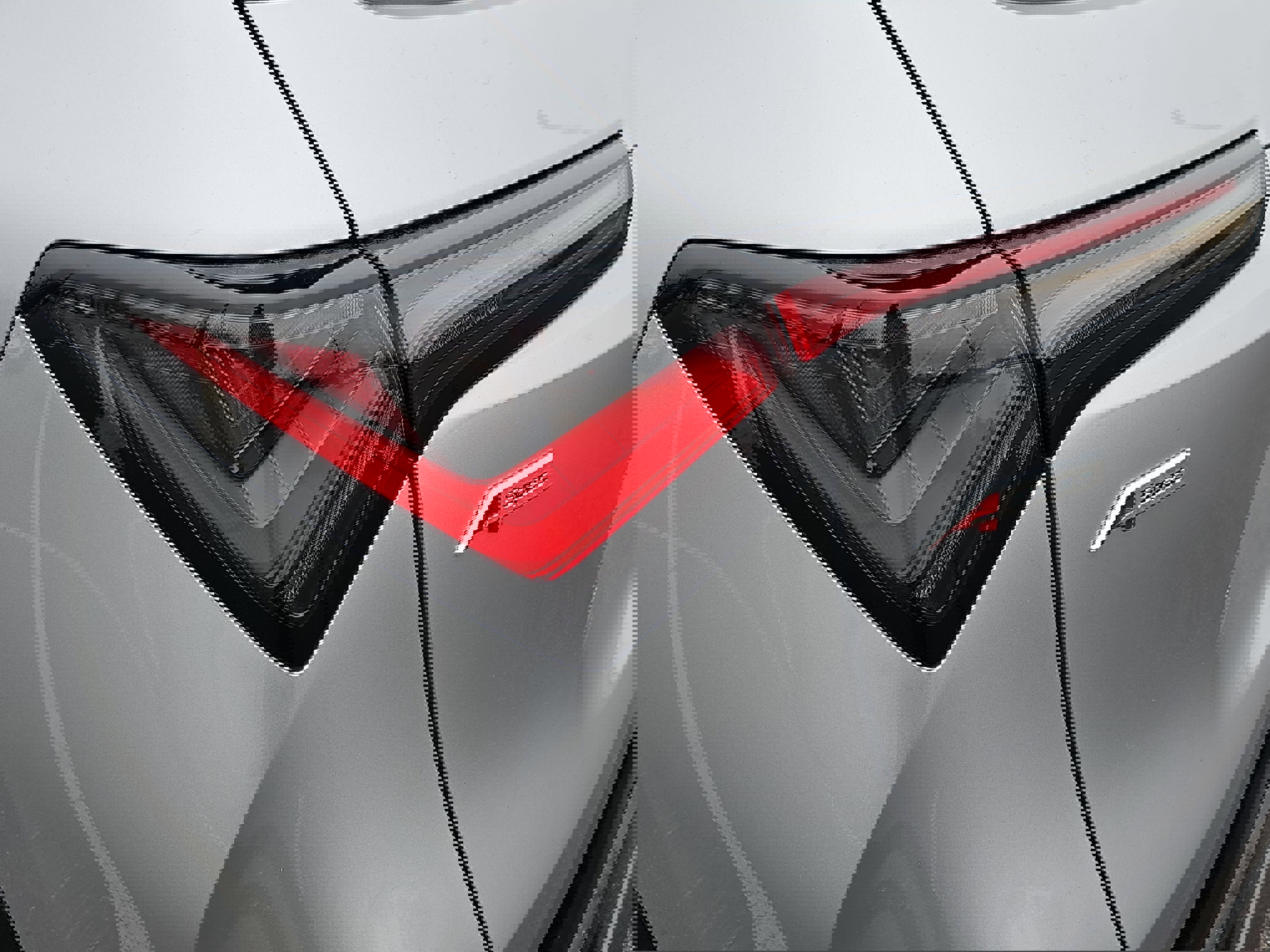 Certified 2025 Acura ADX A-Spec image 34