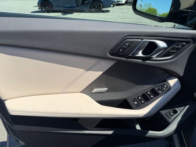 New 2026 BMW 228i xDrive AWD/4WD image 23