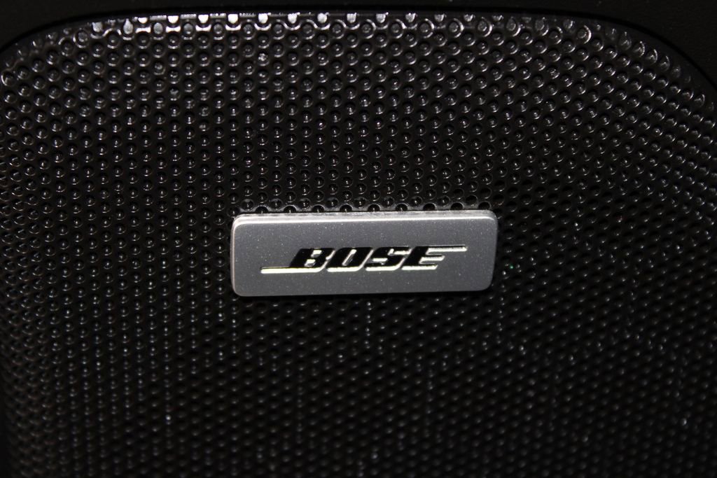 Used 2022 GMC Sierra 2500 AT4 w/ AT4 Preferred Package image 44