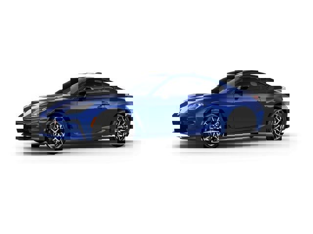 New 2026 Toyota GR86 image 3