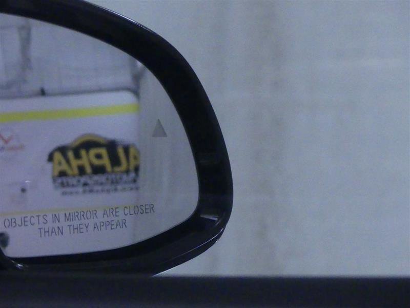 Used 2019 BMW X3 xDrive30i w/ Driving Assistance Package image 26