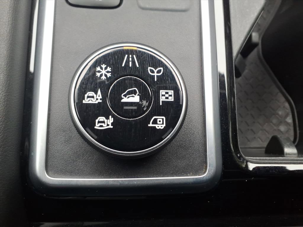 Used 2022 Nissan Pathfinder SL image 17