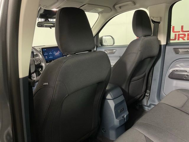 New 2026 Ford Maverick XL w/ Equipment Group 101A image 15