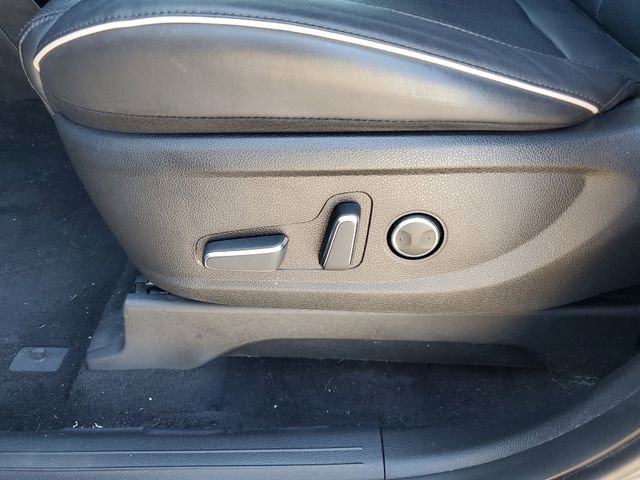 Used 2023 Hyundai Palisade XRT image 20