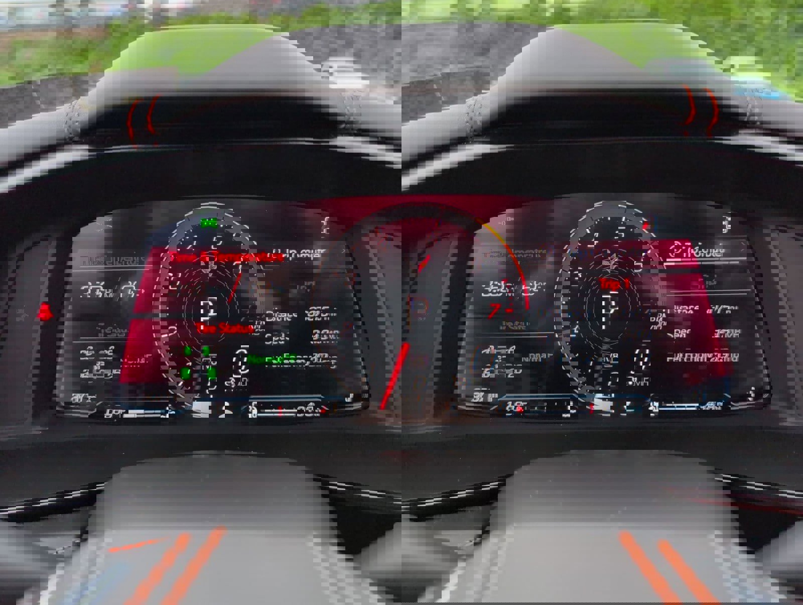 Used 2025 Chevrolet Corvette Stingray Premium Conv image 11