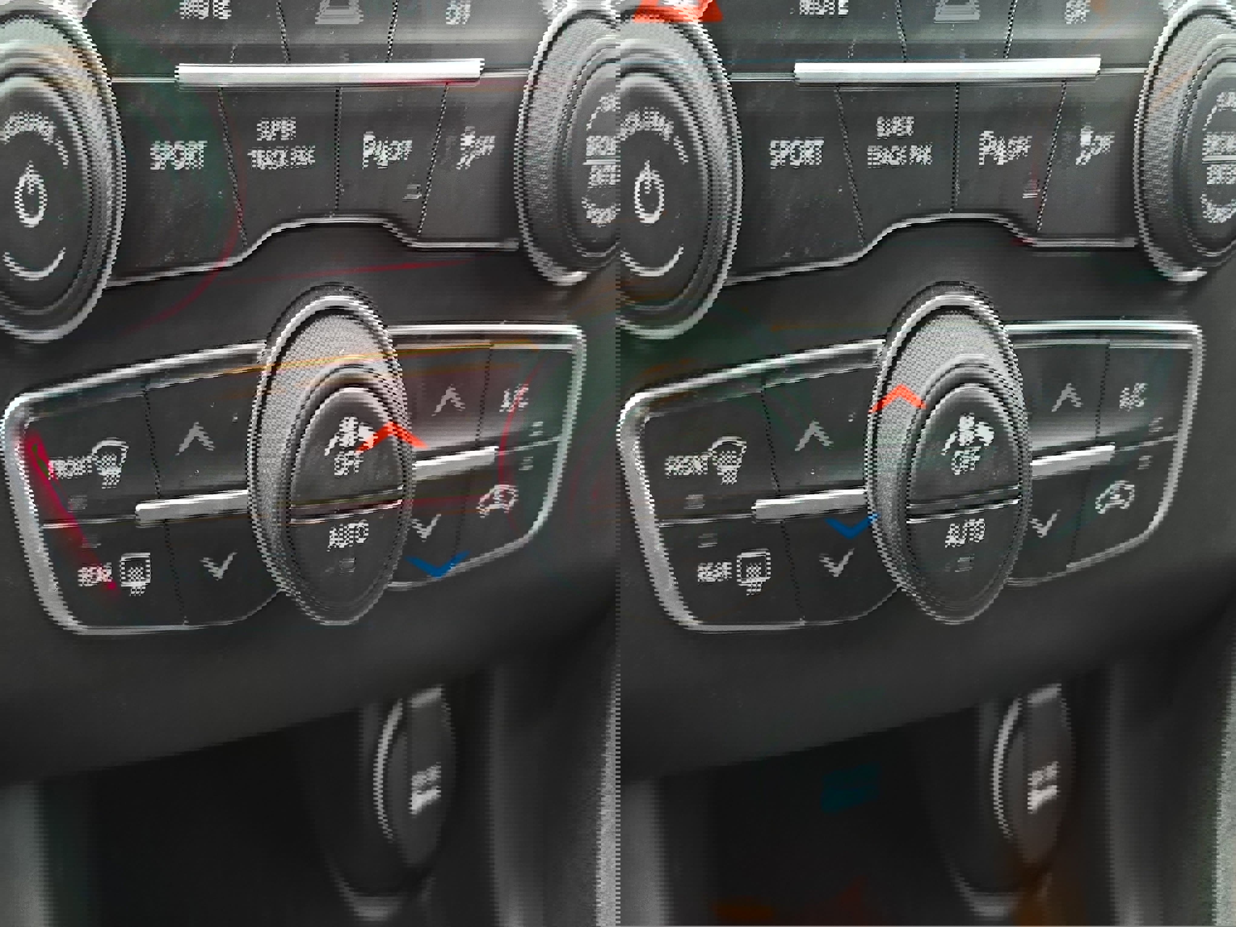 Used 2021 Dodge Charger GT w/ Blacktop Package image 22