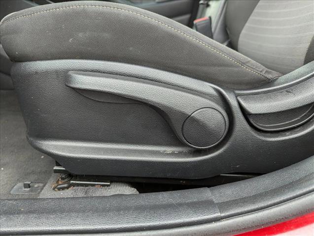 Used 2018 Kia Forte S image 11