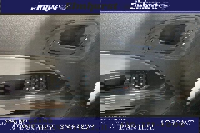 Used 2022 Chevrolet Colorado W/T image 9