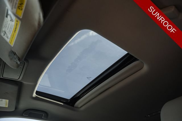 Used 2020 Honda Pilot EX-L image 20