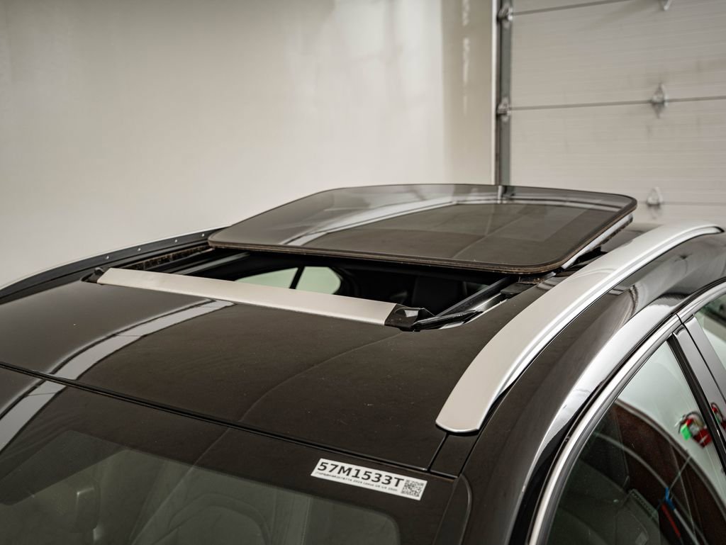 Certified 2024 Lexus UX 250h AWD w/ Premium Package image 15