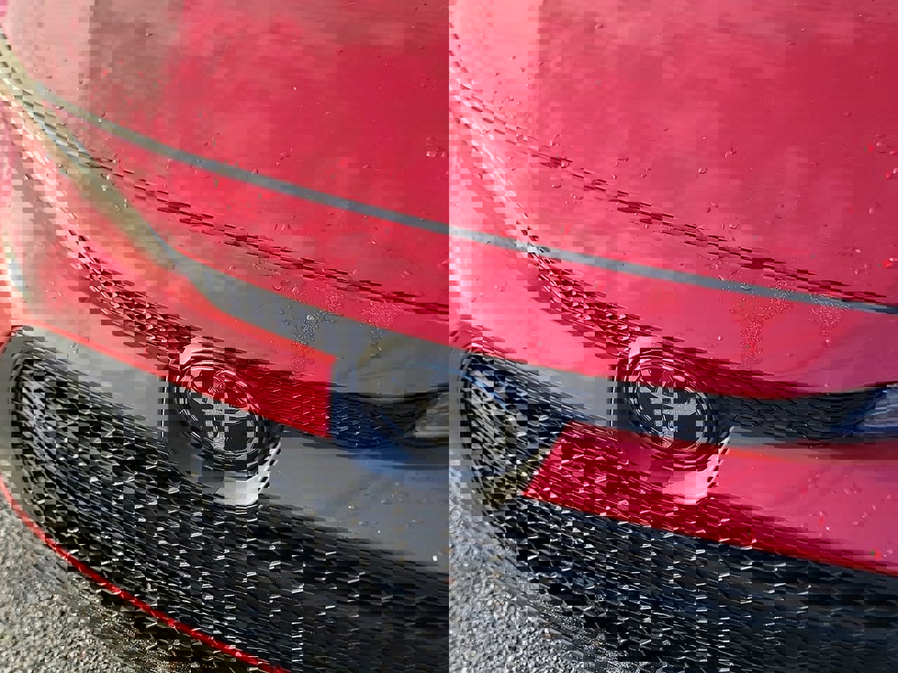 Used 2021 Toyota Corolla LE image 24