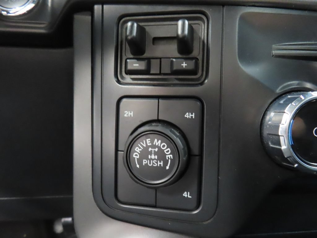 Used 2024 Ford F150 XLT w/ Equipment Group 303A High AWD/4WD image 73