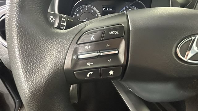 Certified 2023 Hyundai Kona SE AWD/4WD image 15