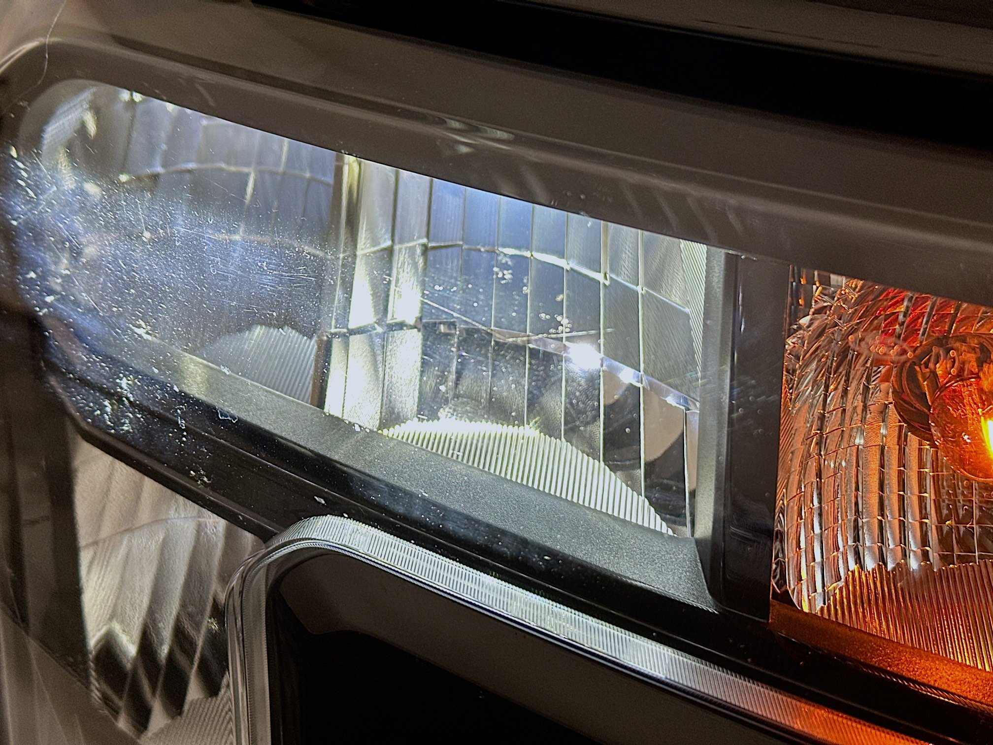 Used 2025 Ford Maverick XLT image 9