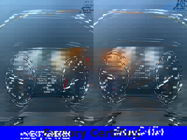 Certified 2022 Buick Envision Preferred image 18