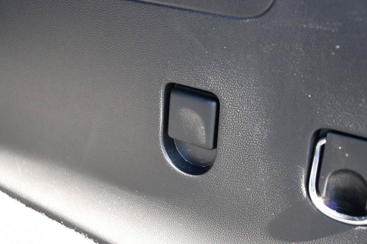 Used 2026 Chevrolet Traverse LT AWD/4WD image 58