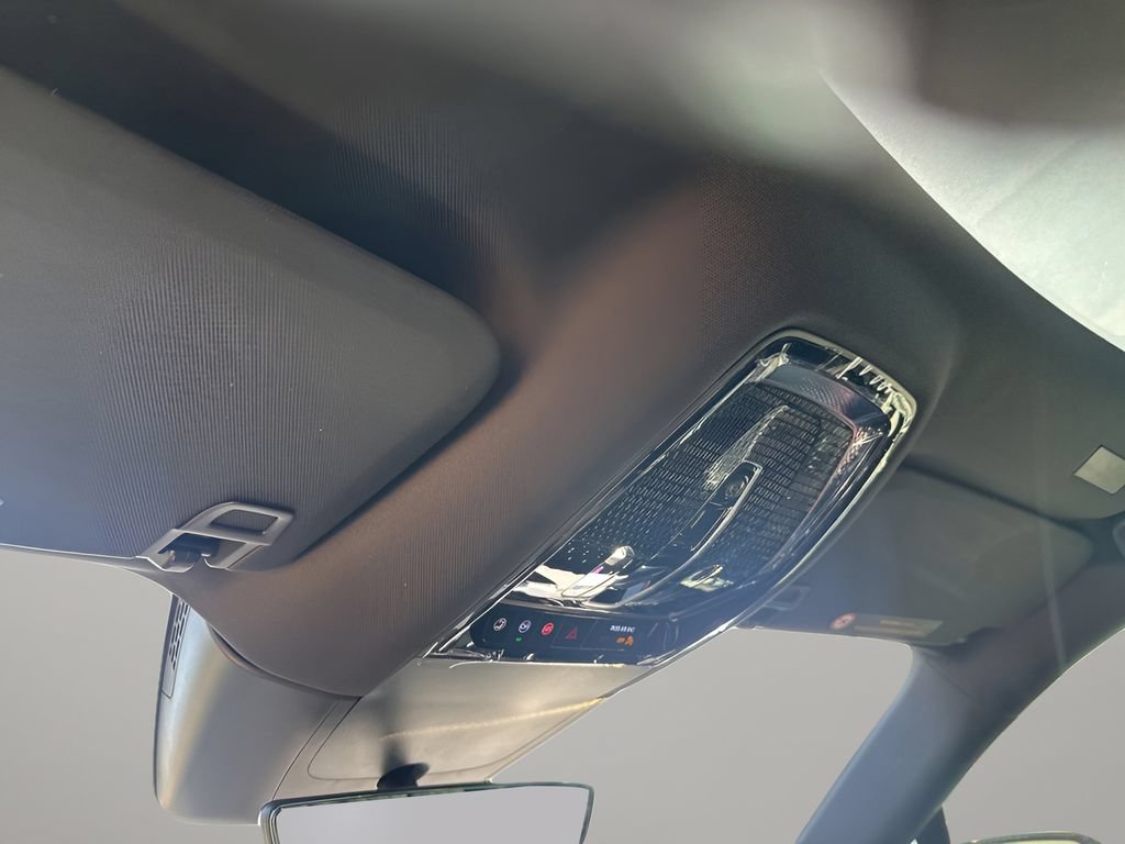 New 2026 Cadillac Escalade IQL Luxury AWD/4WD image 43