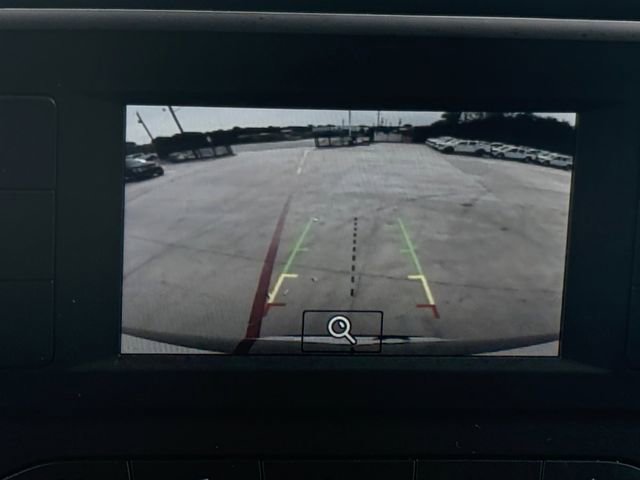 Certified 2023 Ford Transit 350 XL RWD image 9