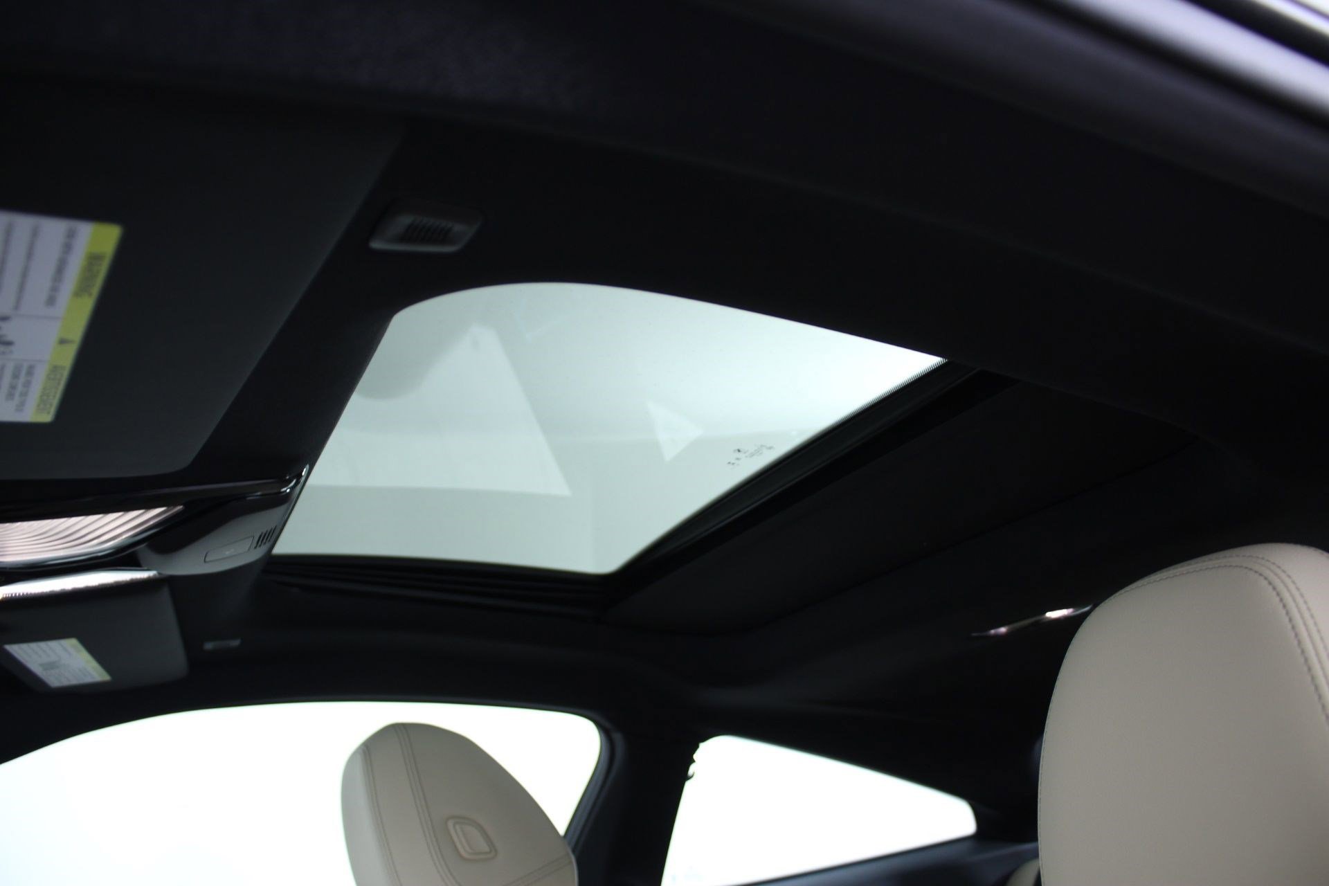New 2026 BMW 430i Coupe w/ M Sport Package RWD image 13
