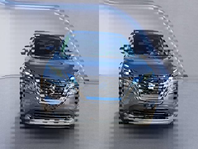 Used 2023 Nissan Rogue SV image 8