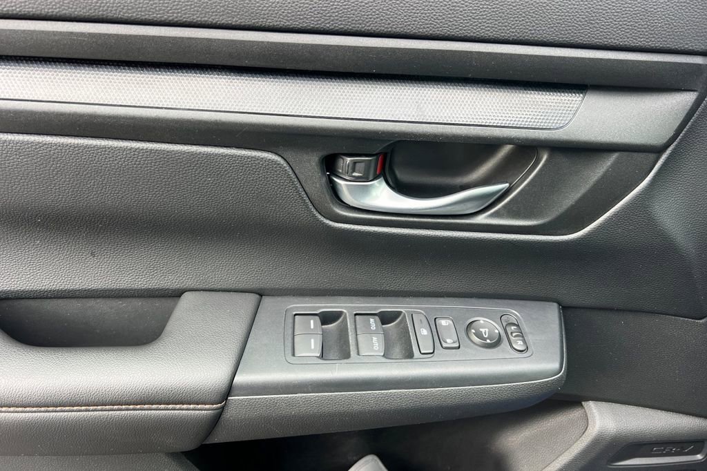Used 2023 Honda CR-V Sport image 13