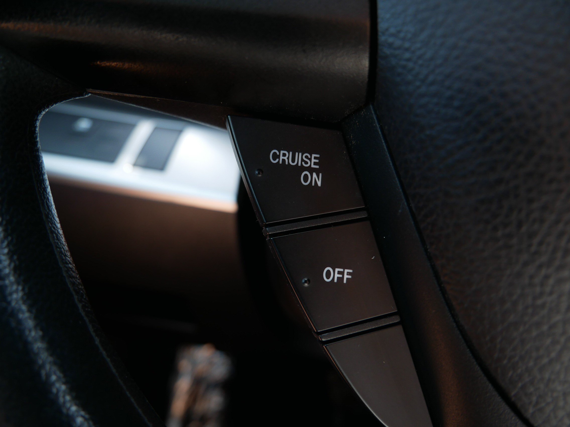 Used 2013 MAZDA MAZDA3 i Sport FWD image 30