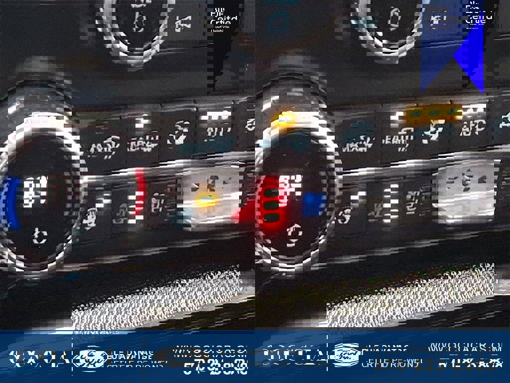 Used 2021 Ford F150 Raptor w/ Equipment Group 801A High image 25