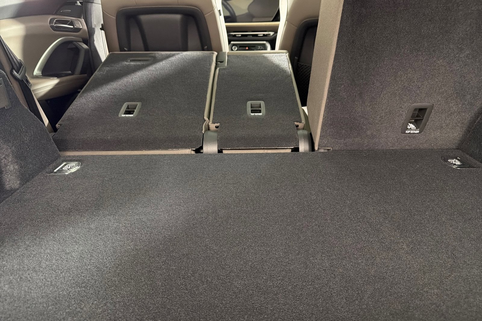 Used 2025 Audi Q5 Premium Plus w/ Premium Plus image 14