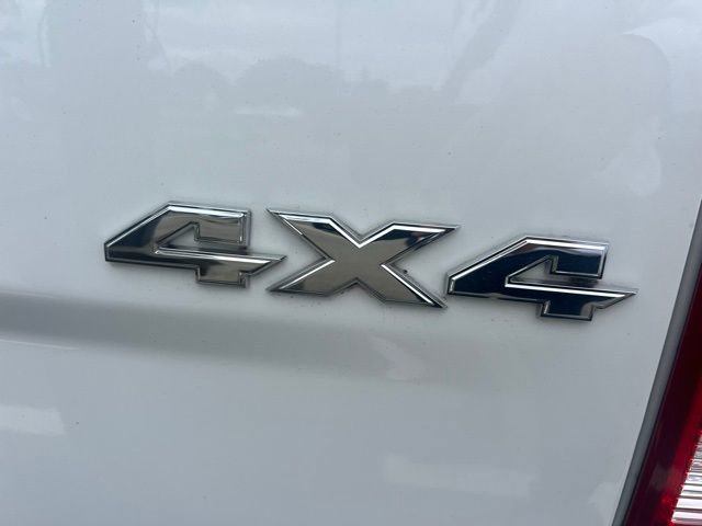 Used 2016 RAM 1500 Tradesman w/ Popular Equipment Group image 11
