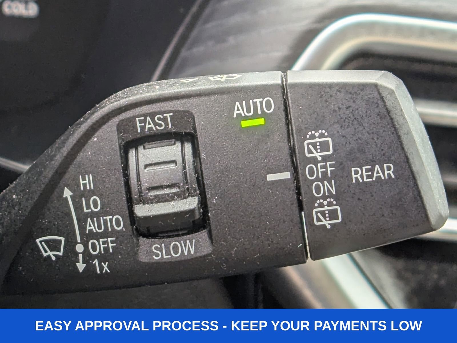 Used 2023 BMW X3 xDrive30i w/ Parking Assistance Package image 42