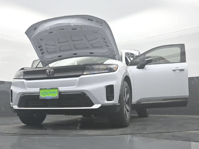 New 2026 Honda Prologue Touring image 52