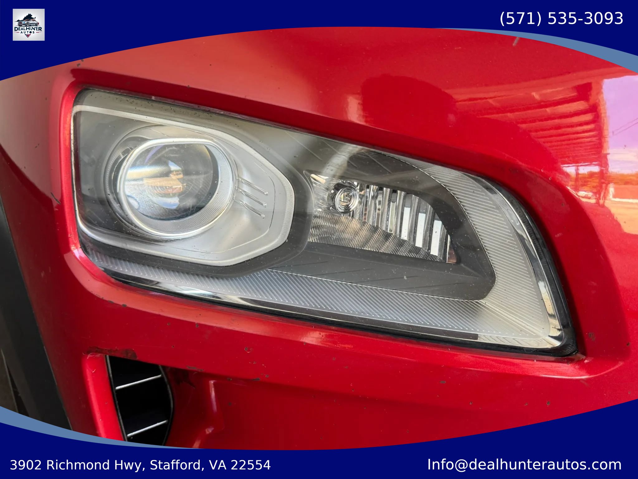 Used 2021 Hyundai Kona Ultimate FWD image 12