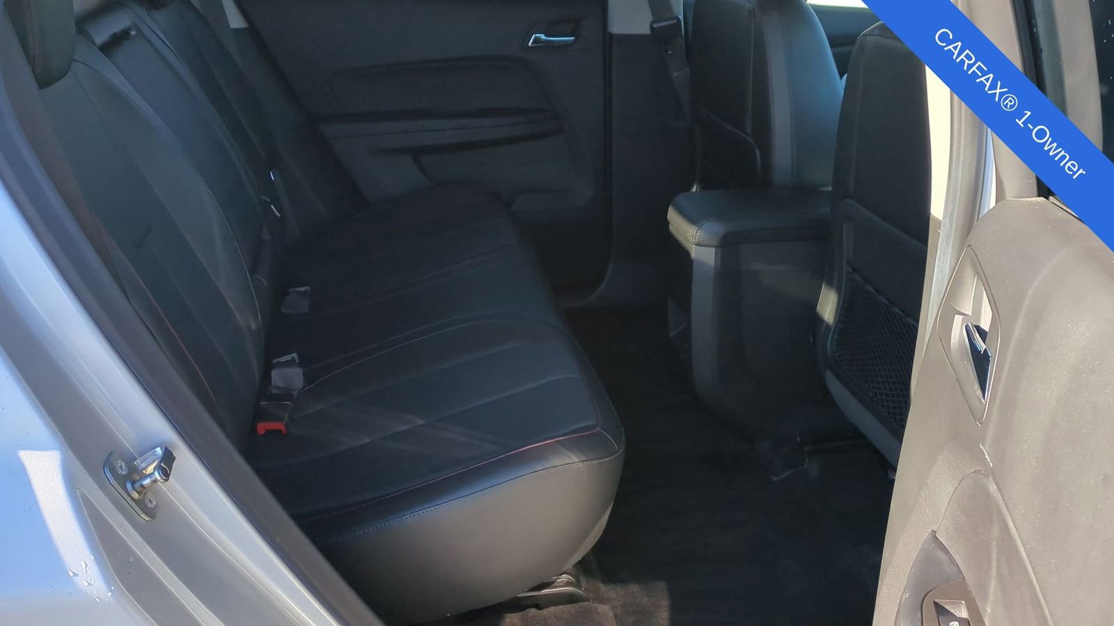 Used 2016 GMC Terrain SLT w/ Driver Alert Package I image 22