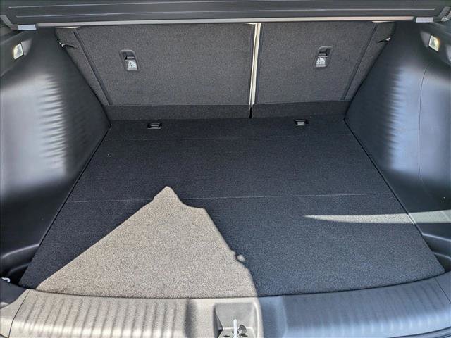 Certified 2025 Acura ADX A-Spec FWD image 6