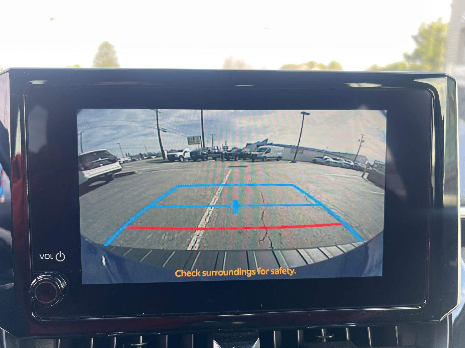 Used 2023 Toyota Corolla SE w/ SE Premium Package image 16