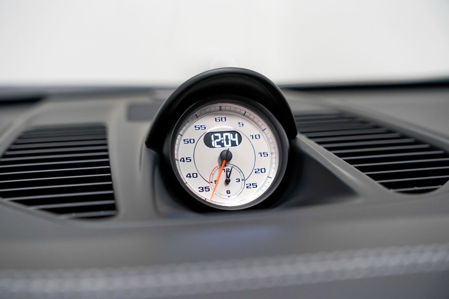 Used 2019 Porsche 911 GT3 RS RWD image 43