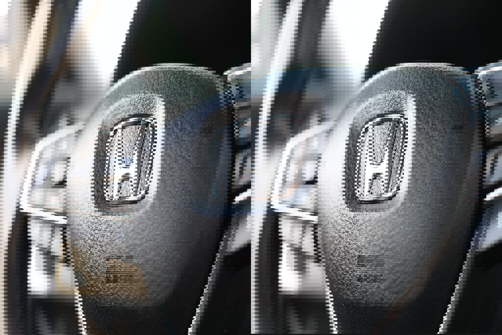 Used 2018 Honda Accord EX-L image 33