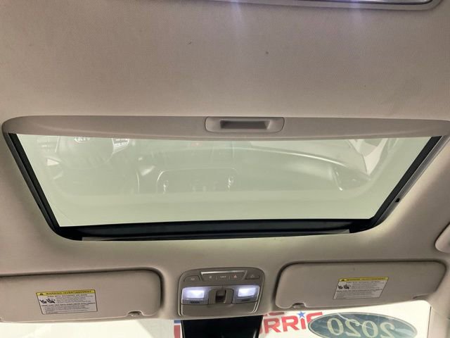 Used 2020 Kia Telluride S w/ S 8 Passenger Seating Package image 22