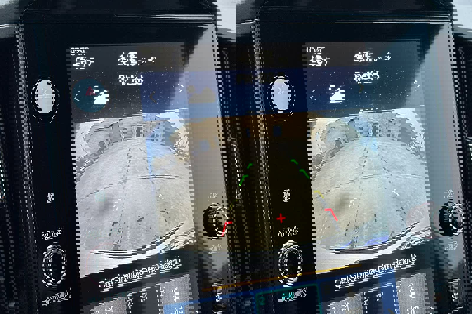 New 2026 Subaru Forester Premium image 21