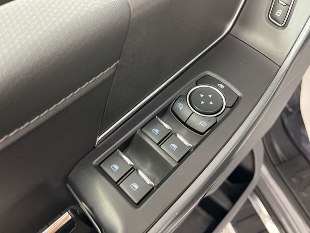 Used 2024 Ford F150 XLT w/ Equipment Group 302A MID image 34