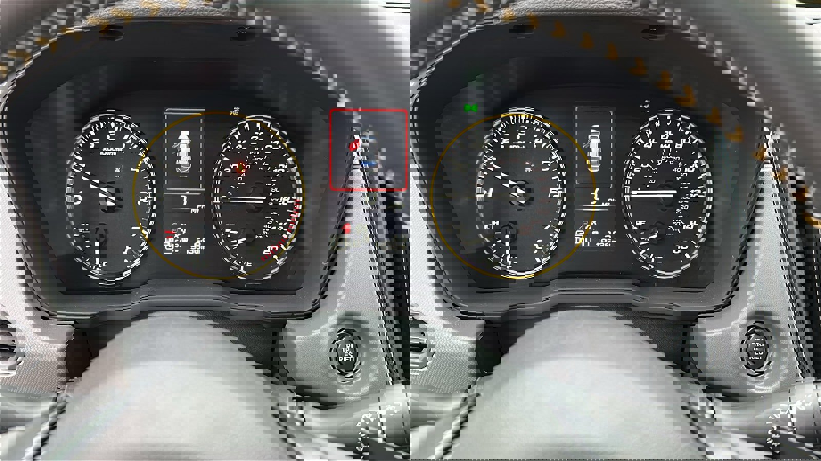 Certified 2025 Subaru Crosstrek 2.5i Sport image 14