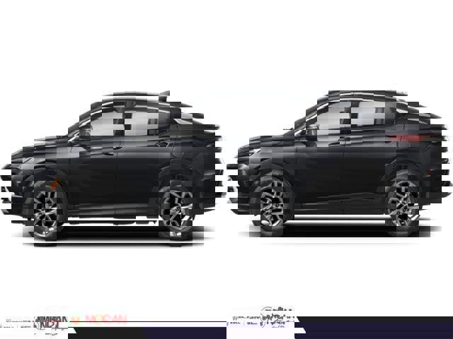 New 2026 Buick Envista Preferred w/ Convenience I Package image 3