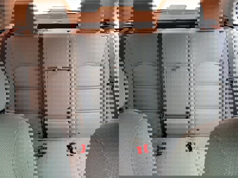 Used 2015 Chevrolet Cruze LT image 14