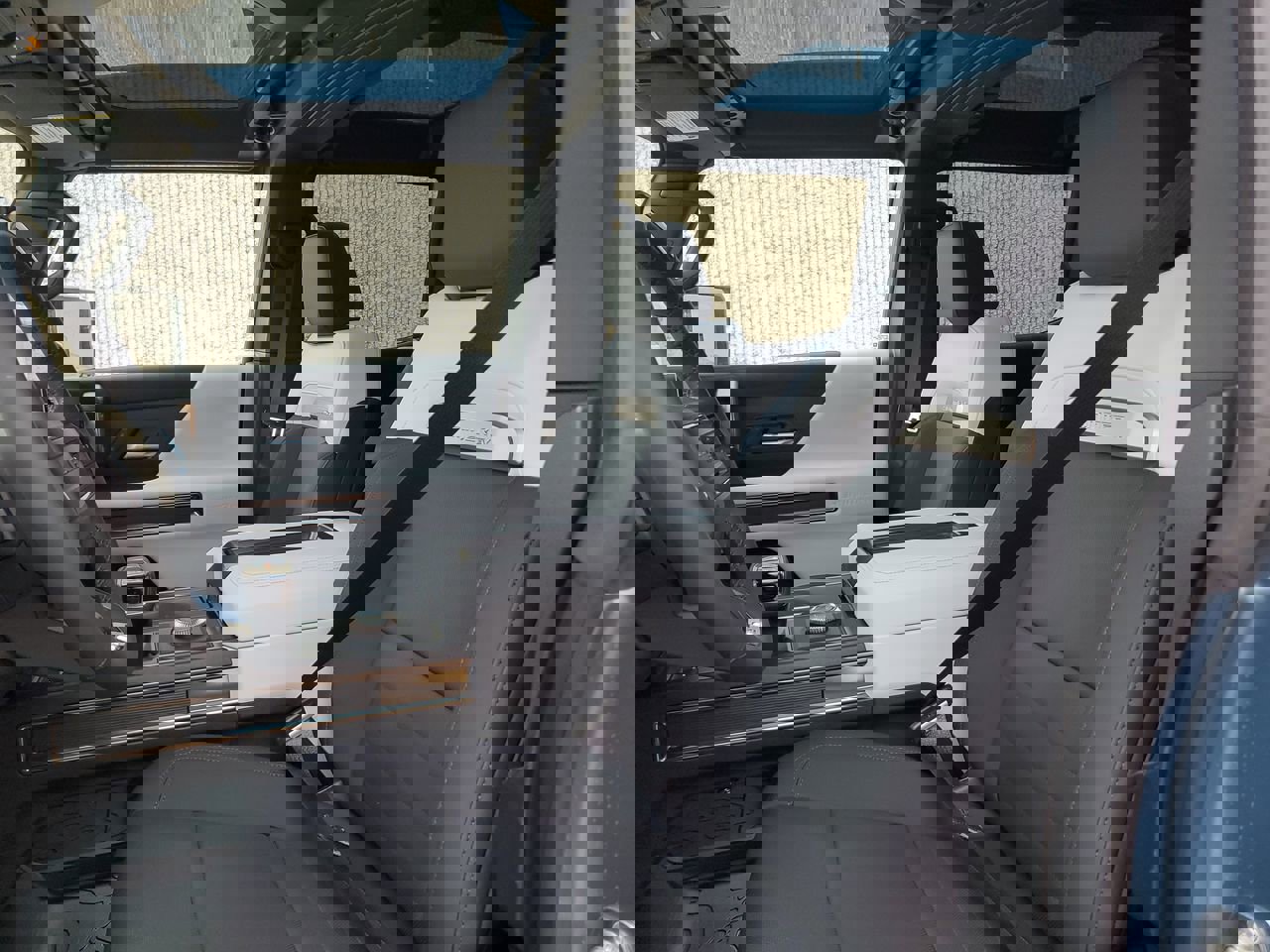 New 2024 GMC Hummer EV 3X w/ Omega Edition image 56