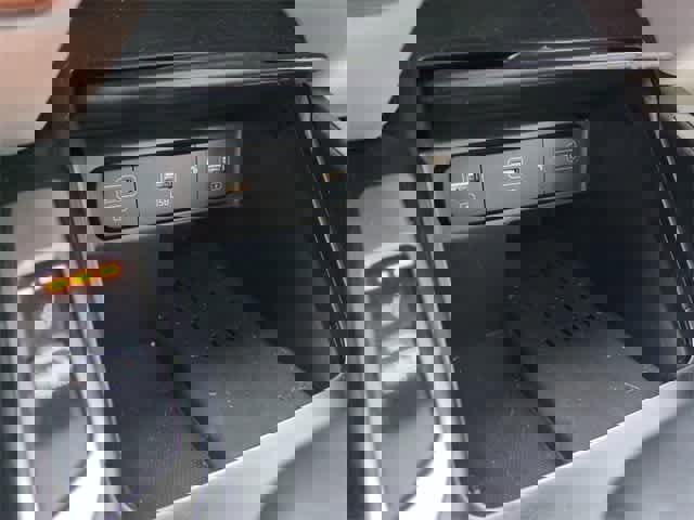 Used 2022 Kia Sorento X-Line EX image 33