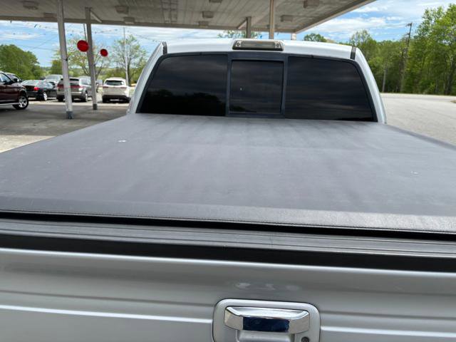Used 2013 Ford F150 FX4 w/ Luxury Equipment Group AWD/4WD image 44